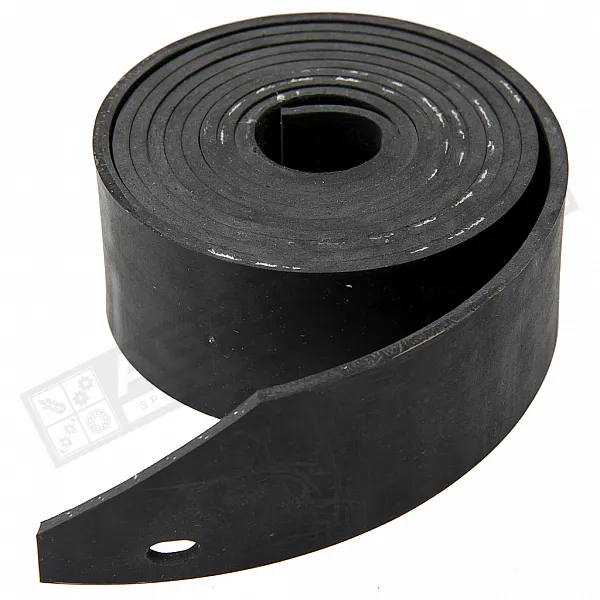 607544 Sealing tape 3x40x1892 [Claas], 607544.0 - 1