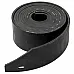 607544 Sealing tape 3x40x1892 [Claas], 607544.0 - 1
