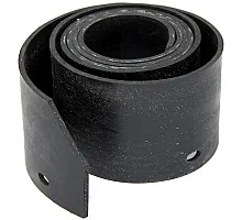 645216 Sealing tape 3x60x1210 [Claas], 645216.1