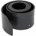 645216 Sealing tape 3x60x1210 [Claas], 645216.1 - 1