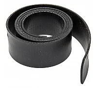 646880 Sealing tape 3x45x1300 [Claas], 646880.0