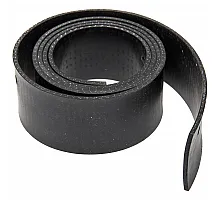 646880 Sealing tape 3x45x1300 [Claas], 646880.0