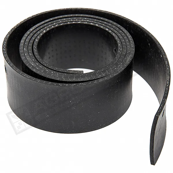 646880 Sealing tape 3x45x1300 [Claas], 646880.0 - 1