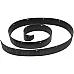 600084 Gasket 3x60x1970 [Claas], 600084.2 - 2