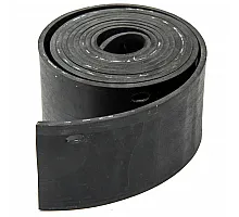 600084 Gasket 3x60x1970 [Claas], 600084.2