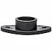 89832294 Bushing [New Holland] - 2