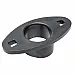 89832294 Bushing [New Holland] - 3