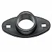89832294 Bushing [New Holland] - 4