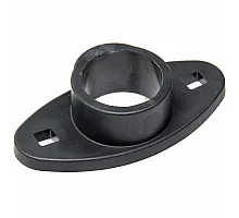 89832294 Bushing [New Holland]
