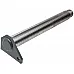 734653 Pin d50 [Claas], 734653.0 - 3