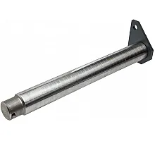 734653 Pin d50 [Claas], 734653.0