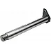 734653 Pin d50 [Claas], 734653.0 - 1