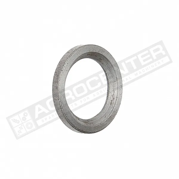 501106 Кольцо уплотнительное металлическое d17*D25 [Geringhoff] - 1