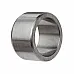 501514 Втулка редуктора 45x27 [Geringhoff Rota-Disc] - 2