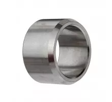501514 Втулка редуктора 45x27 [Geringhoff Rota-Disc]