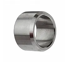 501514 Втулка редуктора 45x27 [Geringhoff Rota-Disc]