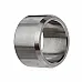 501514 Втулка редуктора 45x27 [Geringhoff Rota-Disc] - 1