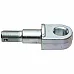 Pin for stabilisers M24*2 CBM - 3