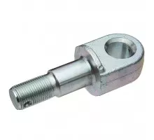 Pin for stabilisers M24*2 CBM