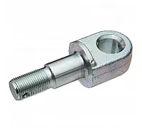Палець M24*2 кріплення стабілізатора нижньої тяги [CBM]