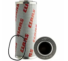6005022975 Hydraulic filter [Claas Original] HF7071/P164174