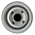 6005025477 Oil filter [Claas Original] 001302276, P553771 - 3