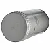 6005025477 Oil filter [Claas Original] 001302276, P553771 - 2