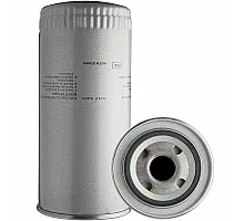 6005025477 Oil filter [Claas Original] 001302276, P553771