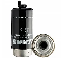 6005028152 Fuel filter [Claas Original], P551425