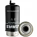 6005028152 Fuel filter [Claas Original], P551425 - 1