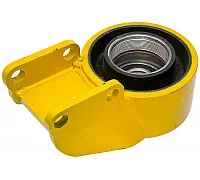 447709 Ступиця в зборі [Vaderstad]