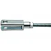 644485 Тяга резьбовая [Claas] HEAVY-PARTS ORIGINAL, 644485.0 - 2