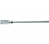 644485 Threaded fork [Claas] HEAVY-PARTS ORIGINAL, 644485.0