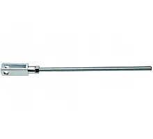 644485 Threaded fork [Claas] HEAVY-PARTS ORIGINAL, 644485.0