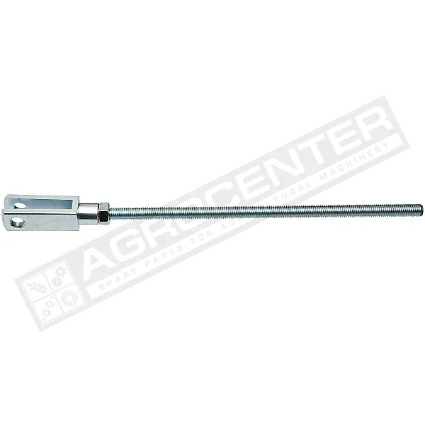 644485 Threaded fork [Claas] HEAVY-PARTS ORIGINAL, 644485.0 - 1