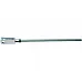 644485 Threaded fork [Claas] HEAVY-PARTS ORIGINAL, 644485.0 - 1