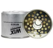 WF8018 Fuel filter WIX