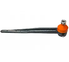 AH21346 Knife head 380mm S 20-22mm [John Deere]