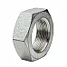 3030995/2-1 Гайка M30-1.5 8 DIN439 Left Lemken - 2