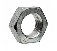 3030995/2-1 Nut M30-1.5 8 DIN439 Left Lemken