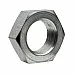 3030995/2-1 Nut M30-1.5 8 DIN439 Left Lemken - 1