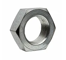 3030995/2-1 Гайка M30-1.5 8 DIN439 Left Lemken