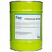 Масло компрессорное SKY Compressor Oil R46, 19л - 2