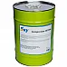 Масло компрессорное SKY Compressor Oil R46, 19л - 1
