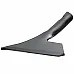 302312 Duckfoot point 175*6 M10 2отв 45mm Italy, 175x6 - 3
