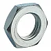 Стопорна гайка m30*3 R тяги - 2