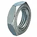 Стопорна гайка m30*3 R тяги - 3