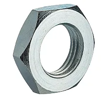 Стопорна гайка m30*3 R тяги