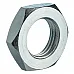 Стопорна гайка m30*3 R тяги - 1
