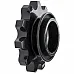 03199500 Sprocket Z11 [Capello] 03.1995.00 - 2
